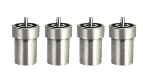 RDN0SPC6209 Injector Nozzle for SANTANA Land Rover 88 90 109 110 2.25D 2.5D 4Pcs