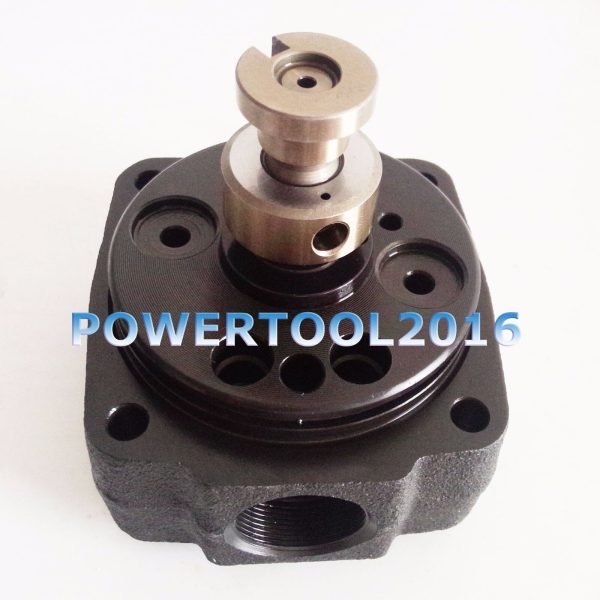 New Diesel Fuel VE Pump Head Rotor 2468334021 for 4 Cylinder Engine Rotor Head