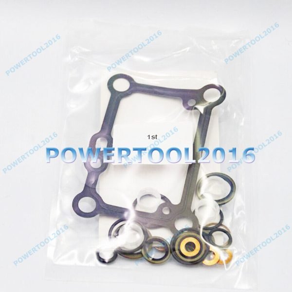 New 1 Set Repair Kits for Yanmar X7 Head Rotor