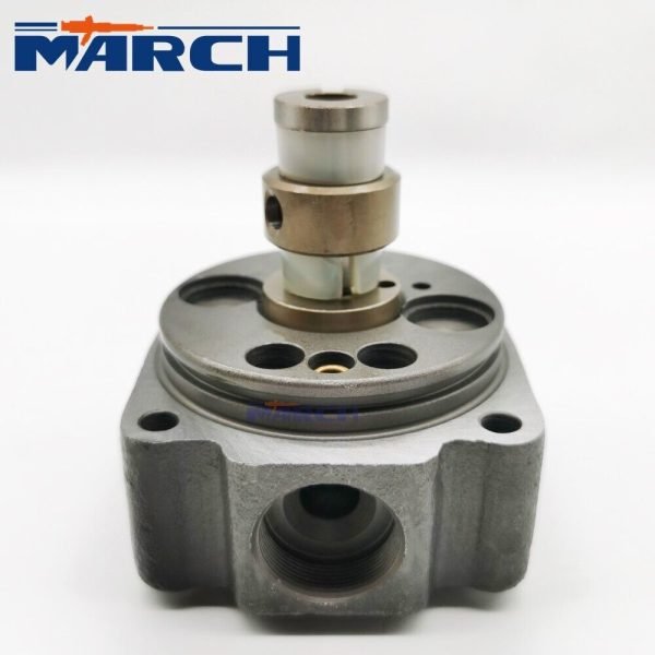 Diesel Fuel VE Pump Rotor Head 146402-4420 4cyl 12mm Left for ISUZU 4JA1