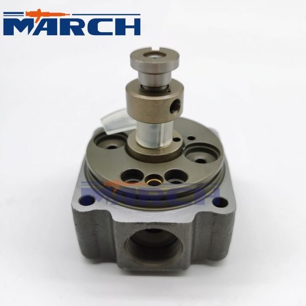 Diesel Pump Head Rotor 146403-6820 9461616828 4/10 Left For Zexel MAZDA WLT