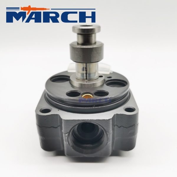 Pump Head Rotor 146402-1420 4cyl 12mm Right for ISUZU Elf 4BE1 4JB1 Nissan FD35