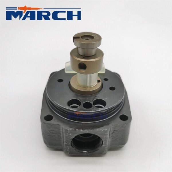 Fuel injector Diesel VE pump rotor head?096400-1330 6/10 R for Land cruiser 4.2L