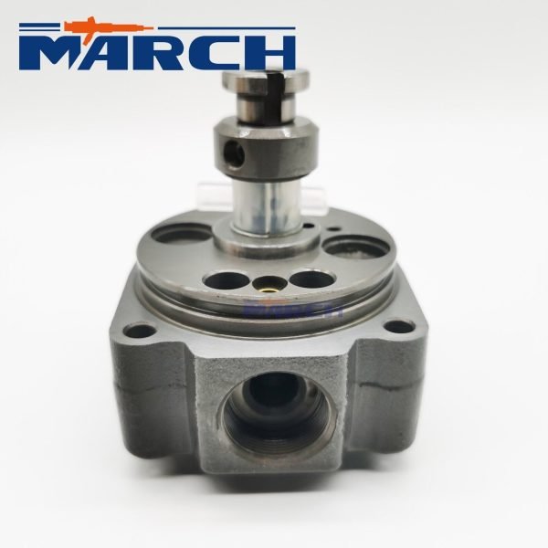 Diesel Pump Head Rotor 146402-4720 9 461 624 616 4cy 11mm Left for ISUZU 4JB1-TC