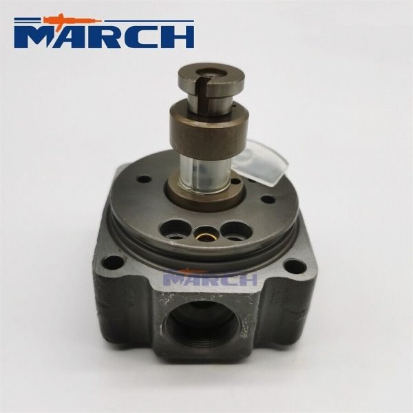Diesel Fuel VE Pump Head Rotor 146402-0920 4cyl 11mm Left for ISUZU 4JA1 4JB1