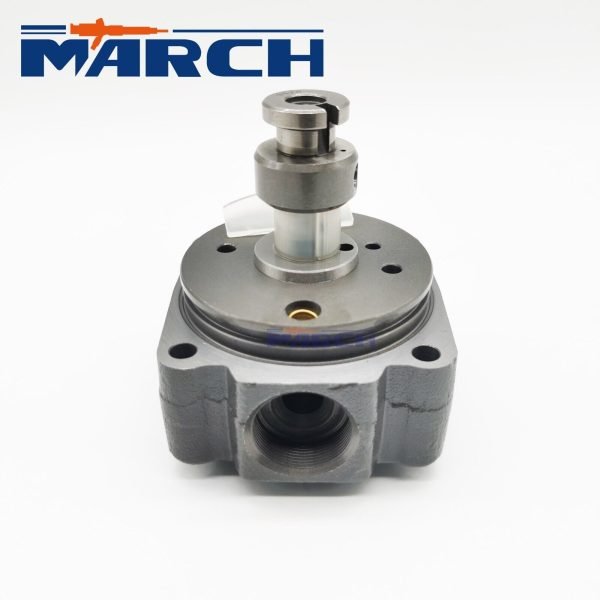 Diesel Engine Fuel VE Pump Rotor Head 146403-9620 4cyl 10mm Right for Kia Engine