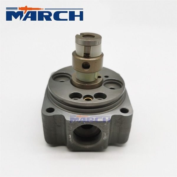 Head Rotor 146402-4020 9461617872 VE Fuel Diesel Pump 4/12L for ISUZU 4JB1 493ZQ