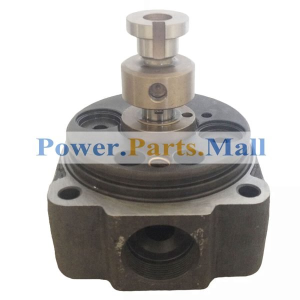 1 pc New Injection Pump Head Rotor 4/10R 146401-4720, 9461624529, 9 461 624 529