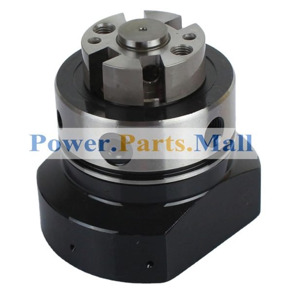 1 PC Diesel Pump Head Rotor 4/7R 7185-197L For Automobile Engine VE Pump Parts