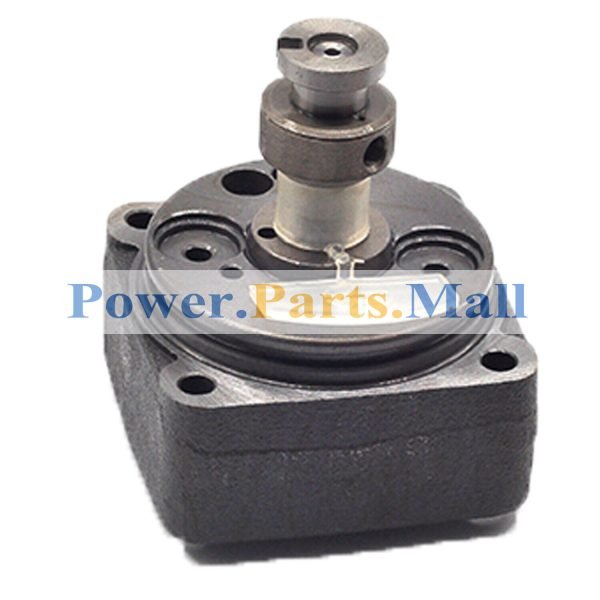 1 PC New Injection Pump Head Rotor 4/12R 1468334012,1 468 334 012