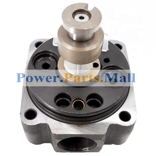 1 PC Injection VE Pump Head & Rotor 1464041520 146404-1520 For MITSUBISHI 4D55