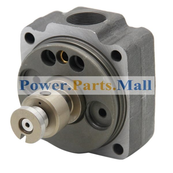1 PC Fuel Injection Pump Head Rotor 4/11R 146403-4920 For MITSUBISHI 4M40 Diesel