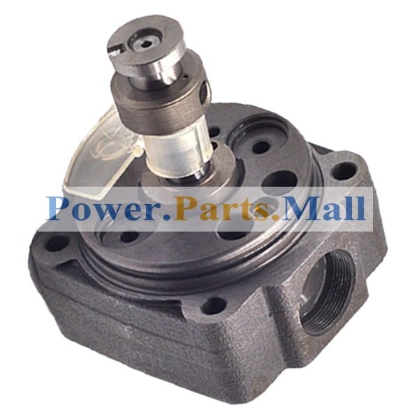 1 PC Diesel VE Pump Head and Rotor 1468336335 81111580003 For MAN D 0826 GF01
