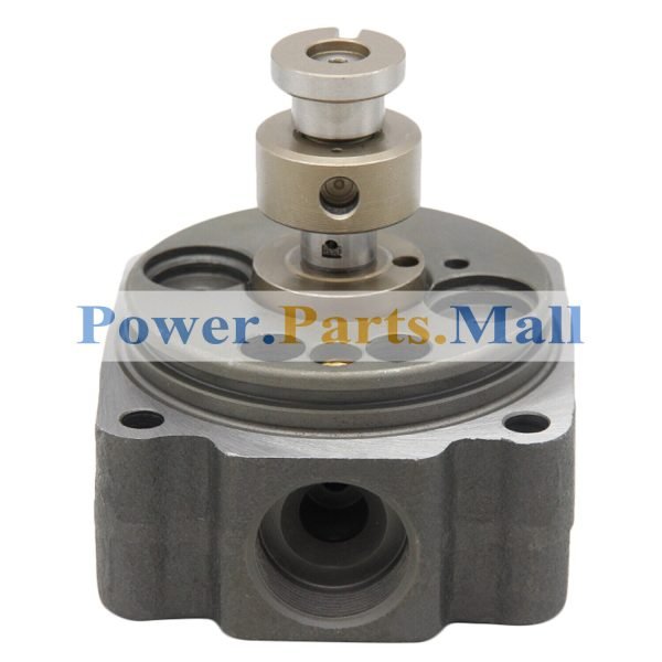 1 PC New Fuel Injection VE Pump Head Rotor 146402-3420 For NISSAN DIESEL BD30