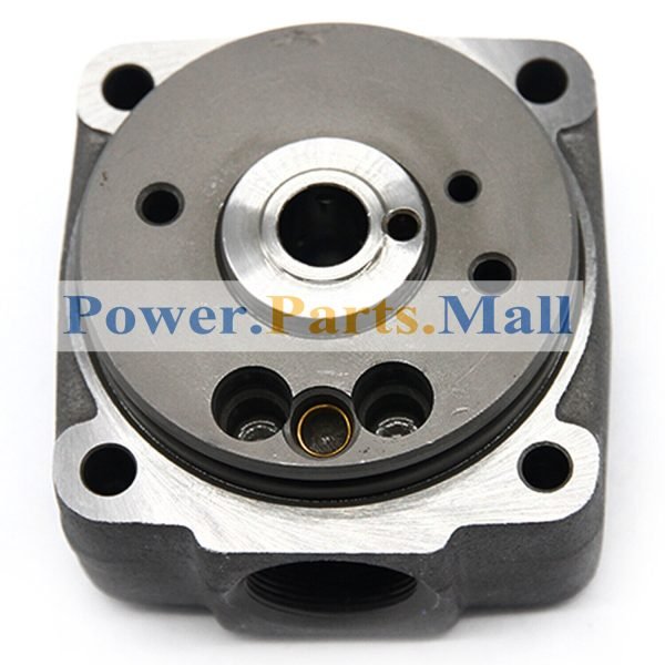 1 pc New Diesel VE Pump Head & Rotor 4/10R 1468334337 0460404005 For FORD YORK