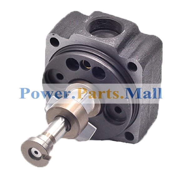 1 PC Fuel Injection VE Pump Head Rotor 096400-1340 For TOYOTA 1PZ Engine