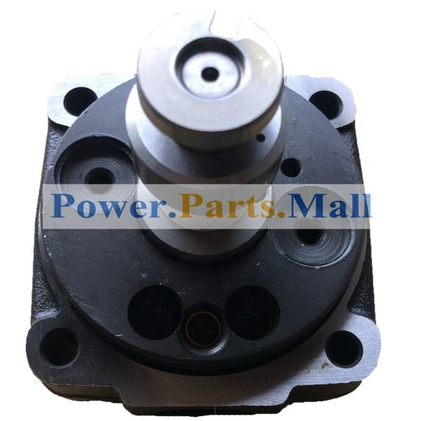 1 pc New Injection VE Pump Head & Rotor VE4/12R 1468374036 1 468 374 036
