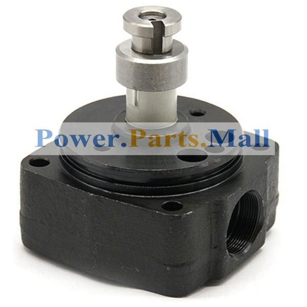 1 PC New Injection Pump Head Rotor 096400-1770 For TOYOTA 5L Diesel Engine
