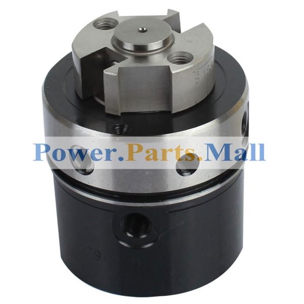 1 pc New Diesel Pump DPA Hydraulic Head Rotor 7180-678S 7180678S For Perkins