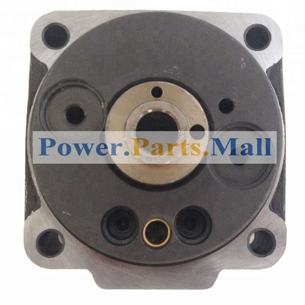 1 pc Fuel Injection VE Pump Head Rotor 6/12R 1468336423 Fits For Cummins 6BT 5.9