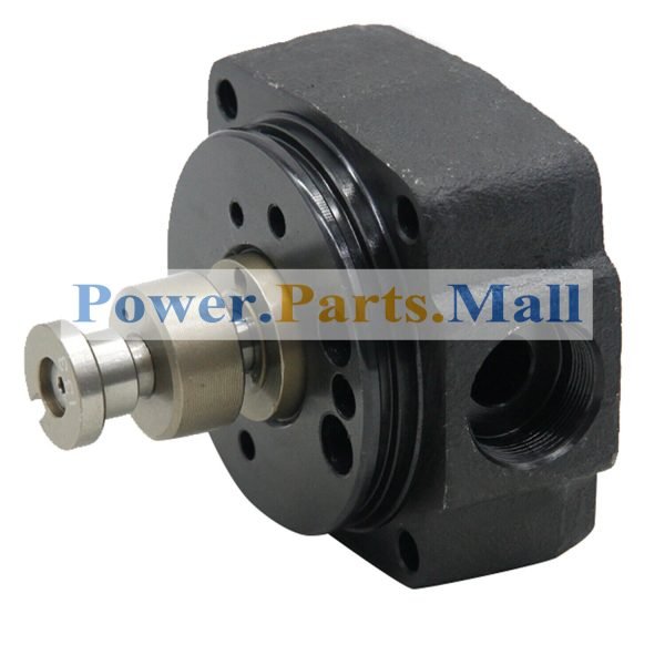 1 PC VE Pump Head & Rotor 6/10R 096400-1330 For Toyota Land cruiser 1HZ 4.2L