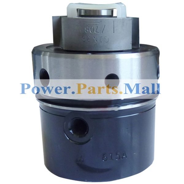 1 pc New Head Rotor 7139-709W C9NN9A579C Fit For Ford Tractor 158CI 172CI 175CI