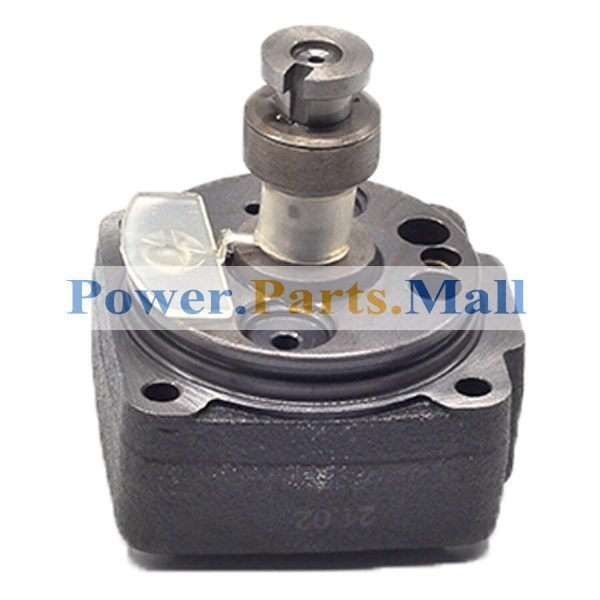 1 pc Fuel Injection VE Pump Head & Rotor 1468334654 For MWM-DIESEL TD 229 EC 4