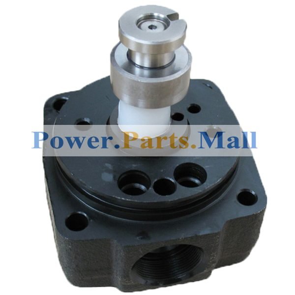 1pc VE Pump Head & Rotor 4/9R 096400-1090 For Toyota 1DZ / TICO 2J Diesel Engine