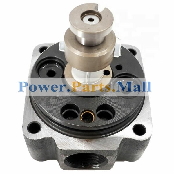 1 PC Injection Pump Head Rotor 6/11R 146405-3720 9461618910 For NISSAN 2.8TDI