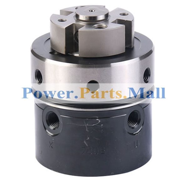 1 pc Fuel Injection Parts Head Rotor 7180-572Y 7180572Y For CHEVROLET