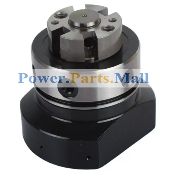 1 pc New Diesel Injection Pump Distributor Head DPT Head & Rotor 3/7R 9050-304L