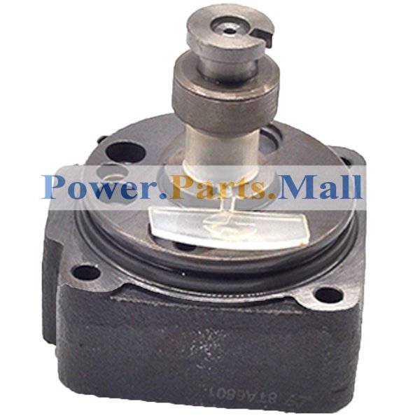 1 pc Premium Quality Injection VE Pump Head & Rotor VE6/12R 1468376023