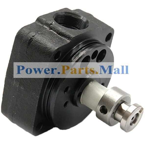 1 PC New Injection Pump Head Rotor 6/12R 096400-1210 For Toyota 11Z 6/12R Engine