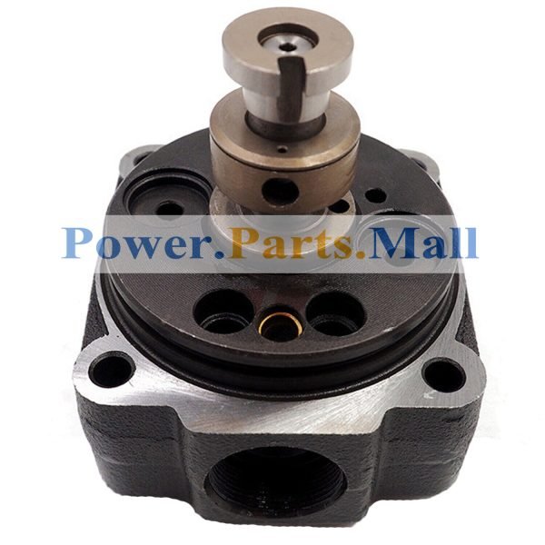 1 pc New Injection VE Pump Head & Rotor 4/12R 146401-4420 For DAEWOO FORKLIFT