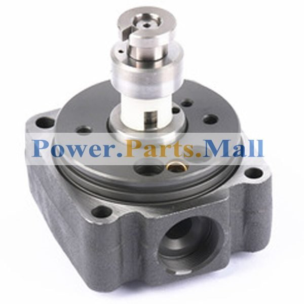 1 pc VE Pump Head Rotor 4/8R 1468334564 0460484022 For VW / AUDI 1Y Engine