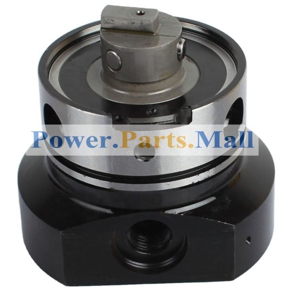 1 pc New Diesel Pump DPT Hydraulic Head Rotor 7185-626L, 7185626L