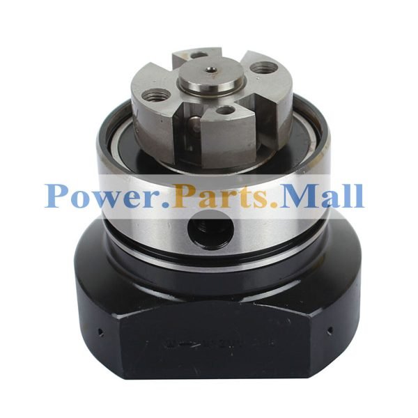1 pc New Head & Rotor 6/7R Barrel #893 Rotor #345L 7185-917L DP200 For Perkins