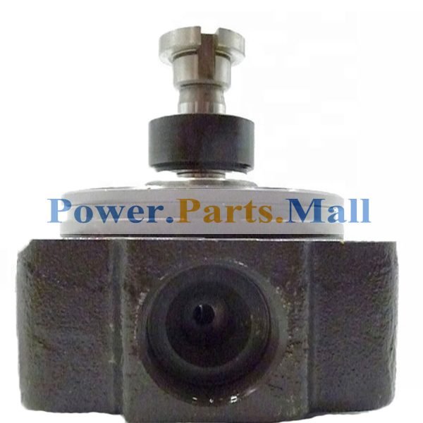 1 PC Diesel Fuel Injection VE Pump Head & Rotor 4/10L 1468334391 For OPEL 23 TD