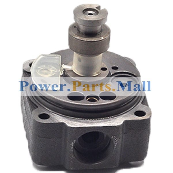 1 PC Diesel VE Pump Head & Rotor 4/9R 096400-0143 For TOYOTA 2L-T ISUZU 4FE1