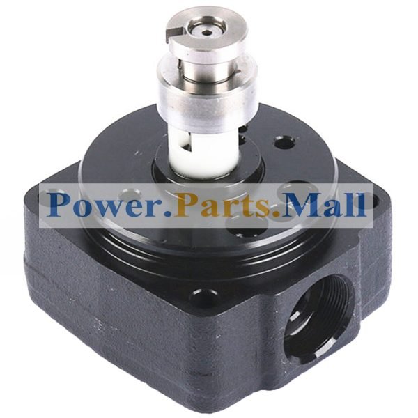 1pc New Fuel Diesel Pump Head Rotor 096400-1680 For DAIHATSU D070/E071/TOYOTA 3B