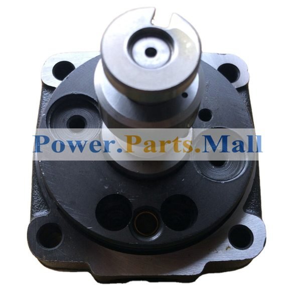 1 pc New Injection VE Pump Head & Rotor VE6/12R 1468336623 1 468 336 623