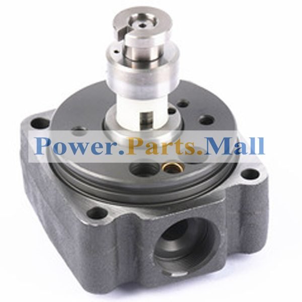1 PC Diesel Fuel Injection VE Pump Head & Rotor 146402-1520 For ISUZU D201-02