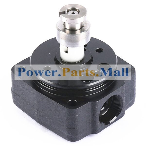 1 PC New Diesel VE Pump Head & Rotor 096400-1690 For Toyota 7F/8F 2Z Engine
