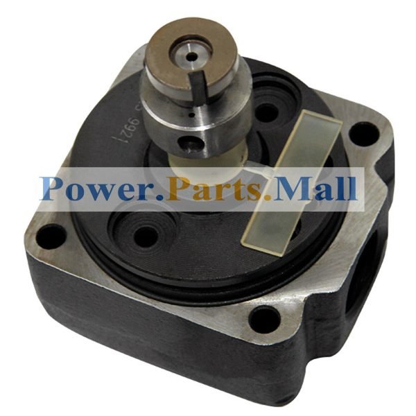 1 pc Injection VE Pump Head & Rotor VE4/10L 146403-9221 For diesel engine