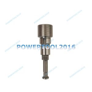 New 1 pc Diesel Pump Fuel Injector Plunger 090150-5150 for ZEXEL