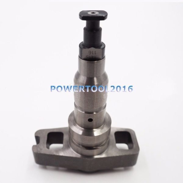 6 pieces Diesel Engine Fuel Plunger Element 1 418 415 544/1415-544 MW For SCANIA