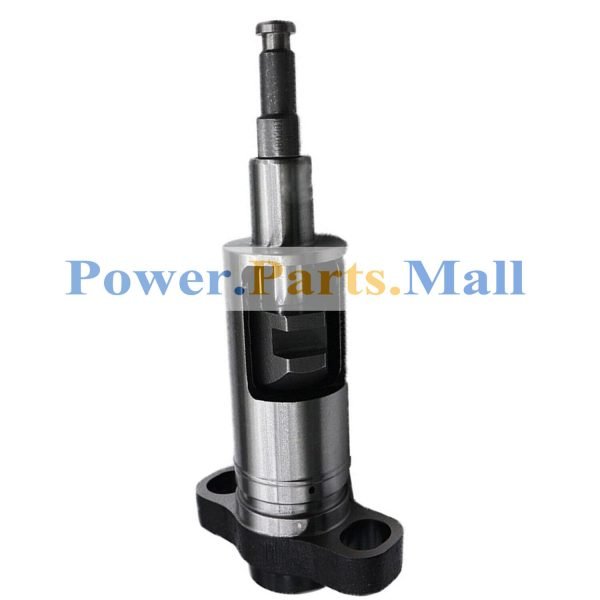1 pc Diesel Injection Plunger Barrel 2418425981 2425-981 For MAN PES6H120/720