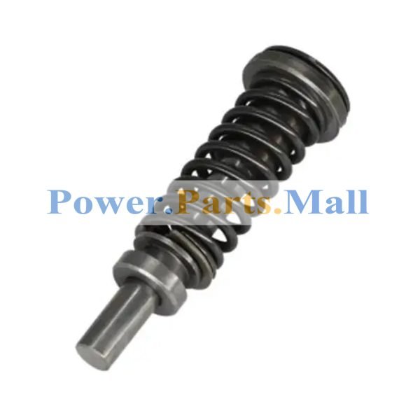 1 pc Fuel Injection Plunger & Barrel 6N-7527 6N7527 Fit For Caterpillar Engine