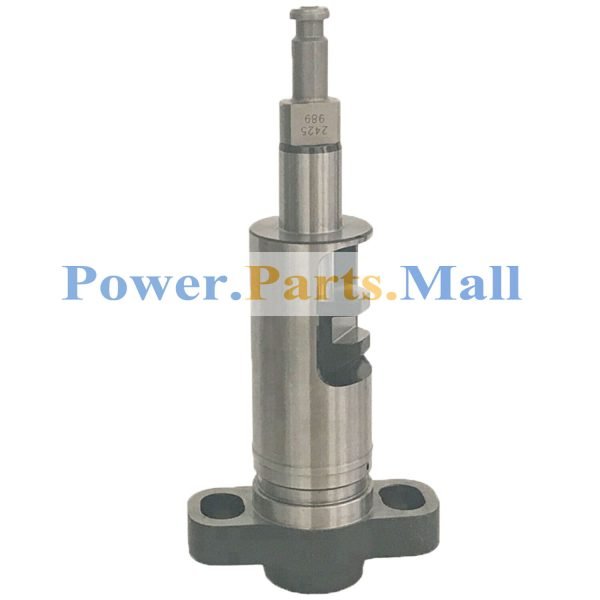 1 pc Diesel Injection Plunger Barrel 2418425989 2425-989 For MAN PES5H120/720