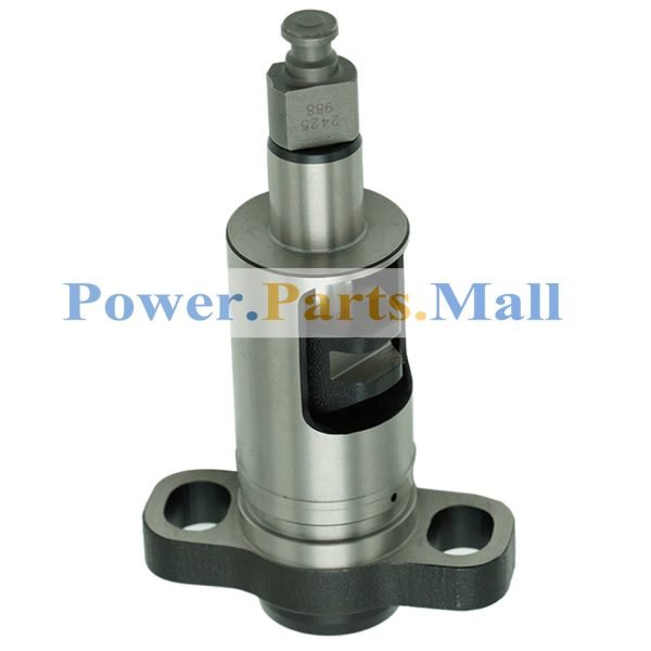 1 pc Diesel Injection Plunger Barrel 2418425988 2425-988 For Mercedes Benz